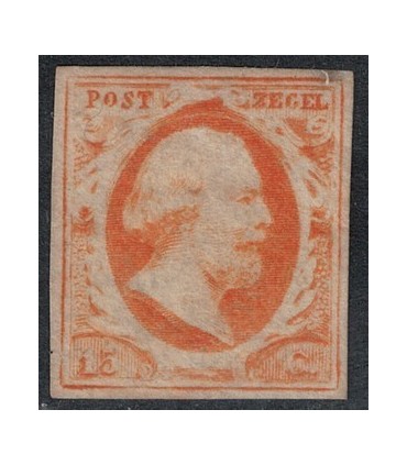 003 Koning Willem III (x) lees!