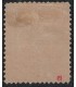 017 Rijkswapen (x) 3.
