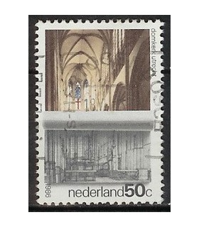 1355 Utrecht (o)