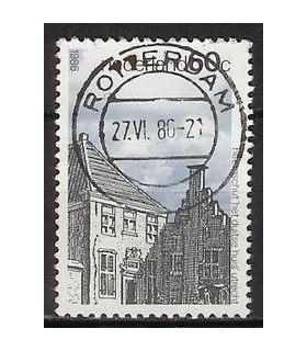 1356 Utrecht (o)