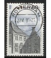1356 Utrecht (o)