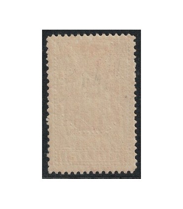 098 Jubileumzegel (x) 