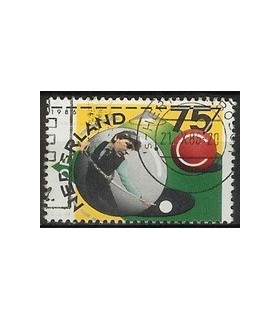 1359 Sport (o)