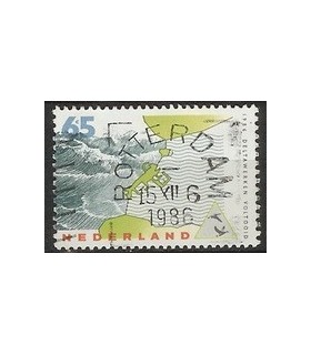 1361 Deltawerken (o)