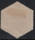 Telegramzegel 08 (x) 3.