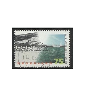 1362 Deltawerken (o)