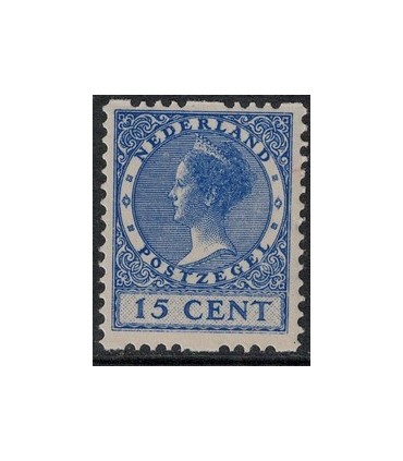 R26 Koningin Wilhelmina (xx)
