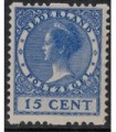 R26 Koningin Wilhelmina (xx)