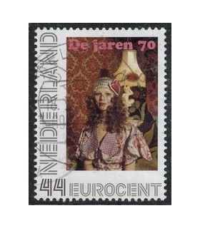 2563 Ac-14 De jaren 70 (o)