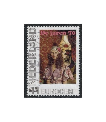 2563 Ac-14 De jaren 70 (o)