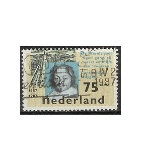 1371 Literatuur (o)