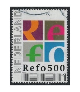 Refo500 (o)