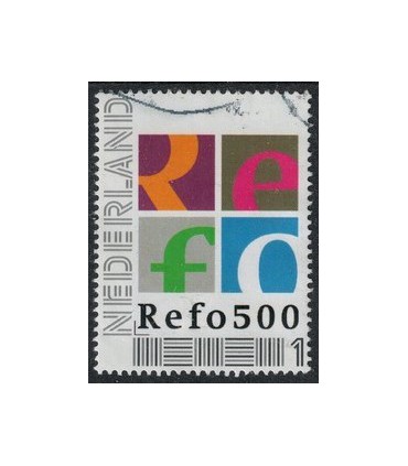 Refo500 (o)