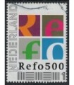 Refo500 (o)