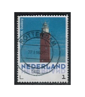 Westhoofd Ouddorp (o)
