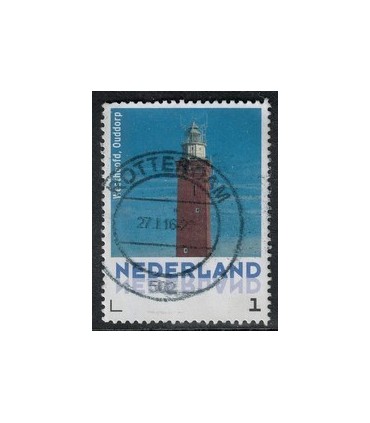 Westhoofd Ouddorp (o)