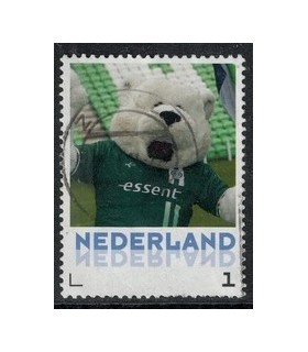 FC Groningen (o) 4.