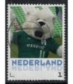 FC Groningen (o) 4.