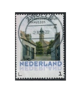 Zuiderzee Museum (o)