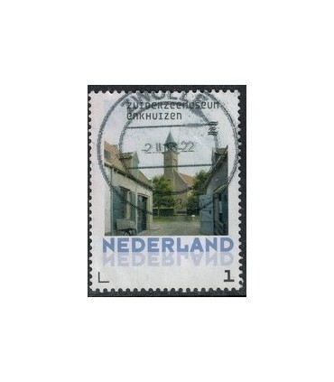 Zuiderzee Museum (o)