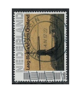 Laag Blokland Ottoland (o)