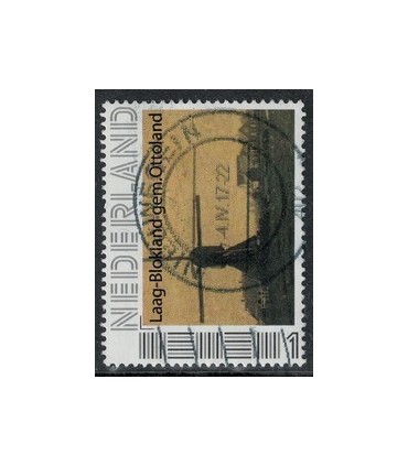 Laag Blokland Ottoland (o)