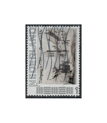 Grote Straat Ede (o)