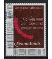 Reumafonds (o)