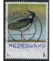 2017 Lentevogels Kievit (o)