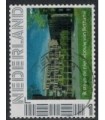 Nieuwbouw Bethanie (o)