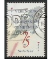 1385 Nederlandse gemeenten (o)