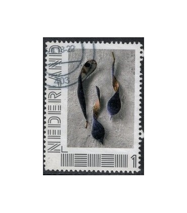 2751 B-6 Beleef de seizoenen, winter (o) 3.