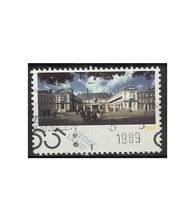 1386 Noordeinde (o)