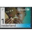 2823 Unicef (o)