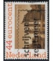 2562 Aa-06 Kasteel Doorwerth (o)