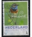 2017 Lentevogels Blauwborst (o)