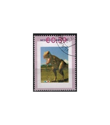 PBP1 Monsters (o) 1.