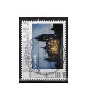 Kasteel de Haar (o)