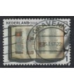 3461 Jaar van het Boek (o)