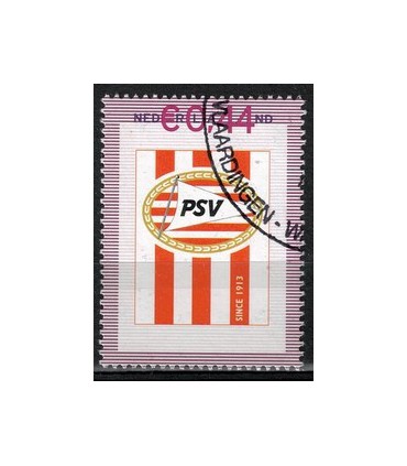 PP3 PSV (o) 3.