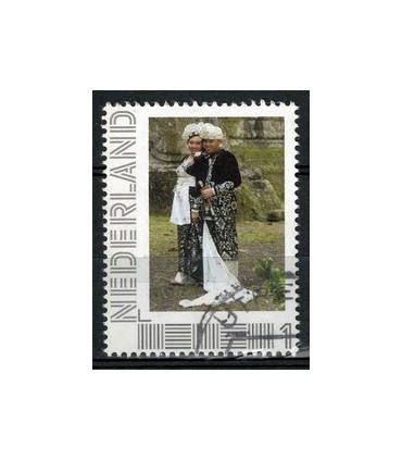 2751 E -1 Staatsbezoek Indonesie (o) 3.