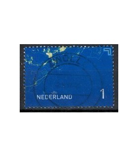 3349 Verlichting Nederland (o)
