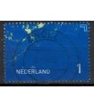 3349 Verlichting Nederland (o)