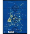 3341 - 3350 Verlichting Nederland (o)