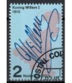 3273 Koninkrijk der Nederlanden Willem I (o)