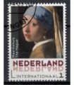 3197 Mauritshuis (o)