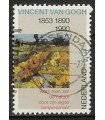 1443 Vincent van Gogh (o)