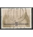 1448 Rotterdam (o)