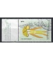 3177 Poppen Orchis (o) TAB