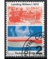 3133 Landing (o)